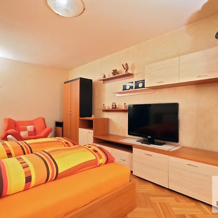 Apartament Ema Băile Felix Exterior photo