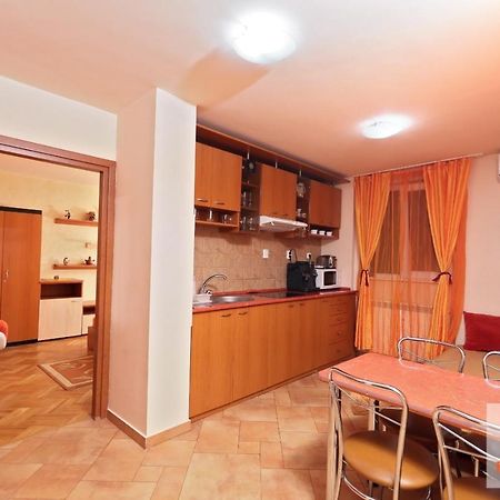 Apartament Ema Băile Felix Exterior photo
